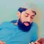 MuhammadAsghar1