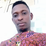 djneroyoung
