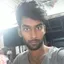 MdNishanali