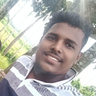 Sadekali
