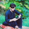 Khansanaullah2211