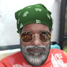 Mostakul76