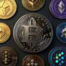 YOUR-CRYPTO-MENTOR