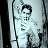 Faizan_fk077