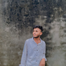 Ariyan_12