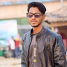 _RASEL_AHAMED_