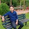 Shihab-Mahmud