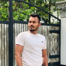Ahmadvai