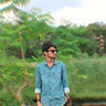 tamim_tst17