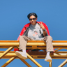 OfficialRhyzoe