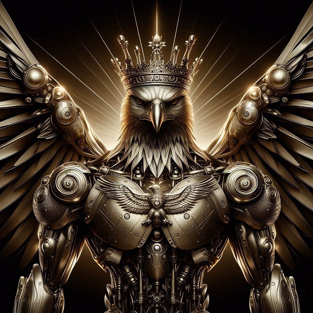 Garuda007