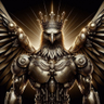 Garuda007