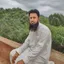 SAJID-LFT2QPQH