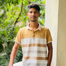 Ahidul
