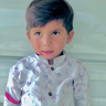 syedmohsin883