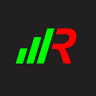Rapter12zone