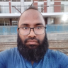 Mobasher_Hossen