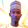 abdulmalikubaumar6