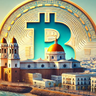 ProMarket_Polunix