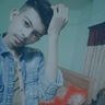 NaYeEm7788