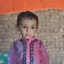 FARMAN_KAKRI