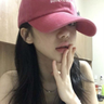 COINDOGGER