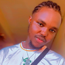 Dezzy