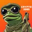 CryptoJobs