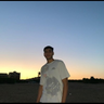 Mostafa_Elot