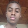 fanuel2627