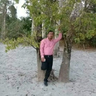 mayenul