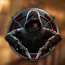 SniperSignals