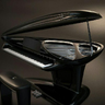 Cryptopiano