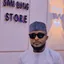 Isah5star