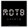 MDTB-TRADING