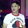 pdutapratama