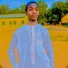itzsudais
