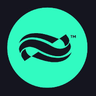 sixdo_inc