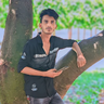 mdsayeedhassan039