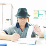 LOKENDRA1