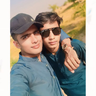 Najufzada
