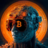 Seethefuture