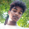 shajid099