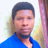 Abubakar3060