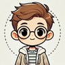 JJungs