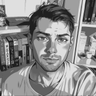 SATOSHITREID