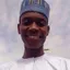Mohammed_Abdullahi