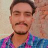 chusman786