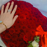 al_arabinn