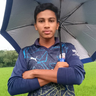 mdmonoyarhossain